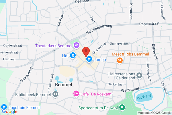 Veja Bloemenshop