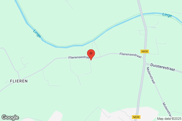Mobiele Schaar, De