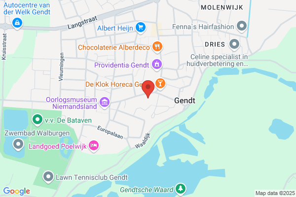 Tichelaar Openb, De