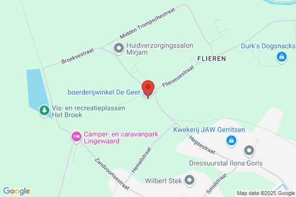 Super De Boer