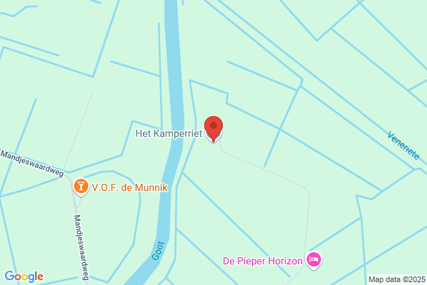 J.K. De Boer