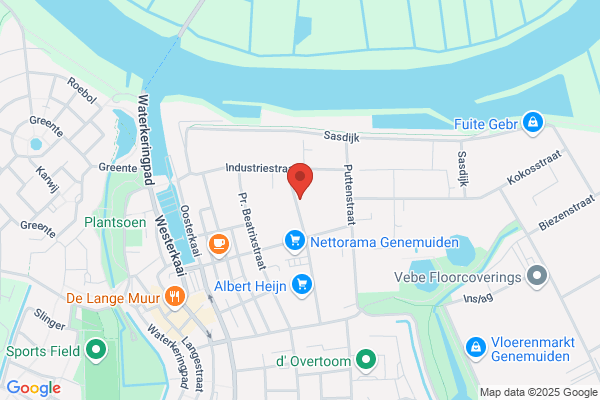 Tls Zwolle