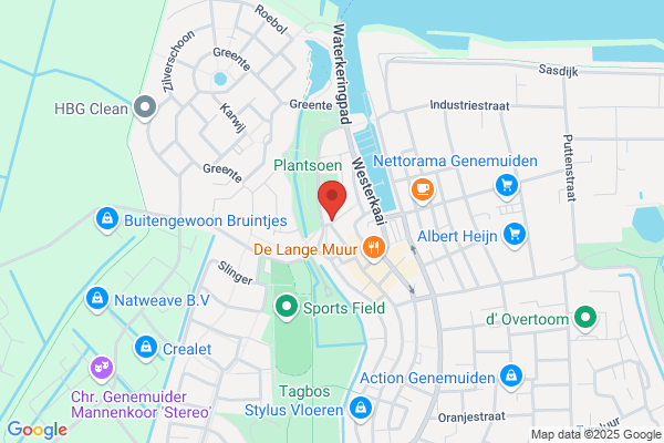 Autorijschool Ferdinand