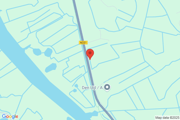 Hiemstra Schilderwerken Vof