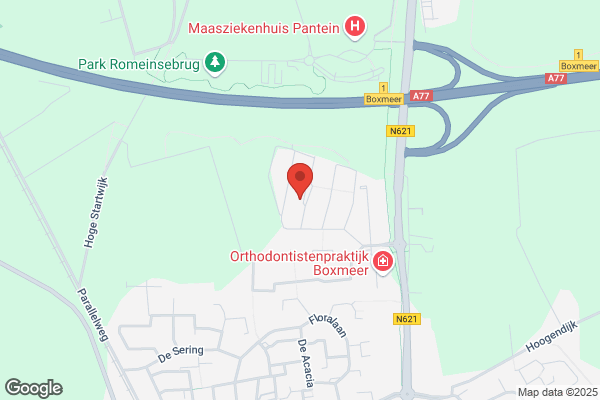 Het Ogelijn