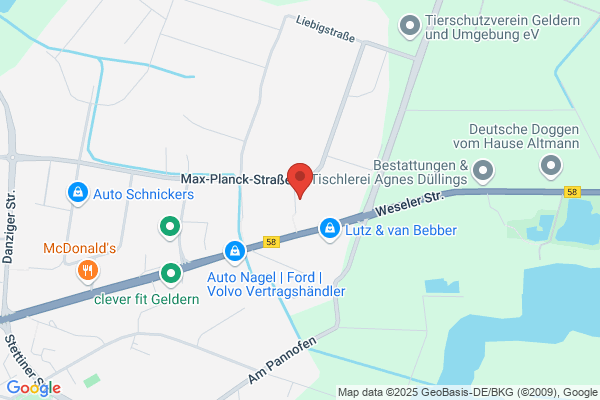 Michels, W