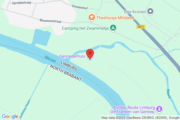 Ernste