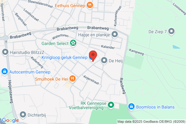 Vrijehuizenmarkt & Vrijekantorenmarkt