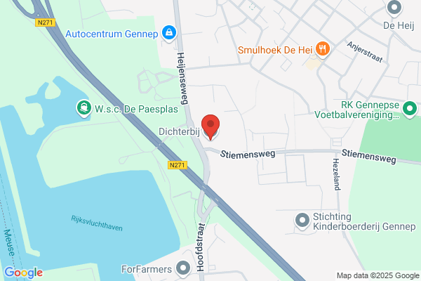 Werk Inkomen En Zorg