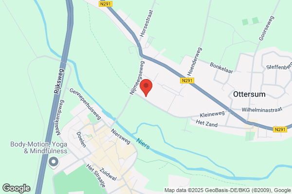 Adma Gennep Administratie- En Adviesbure