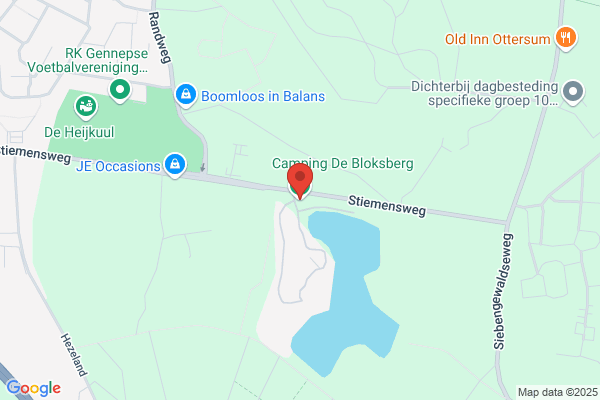 Saamvliet