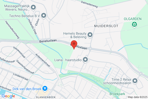 Jarowood Hout- en Plaatmaterialenhandel
