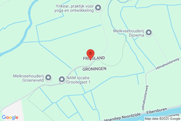 Kammen, H Van