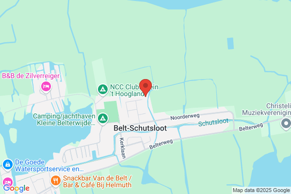 Kolibrie, De