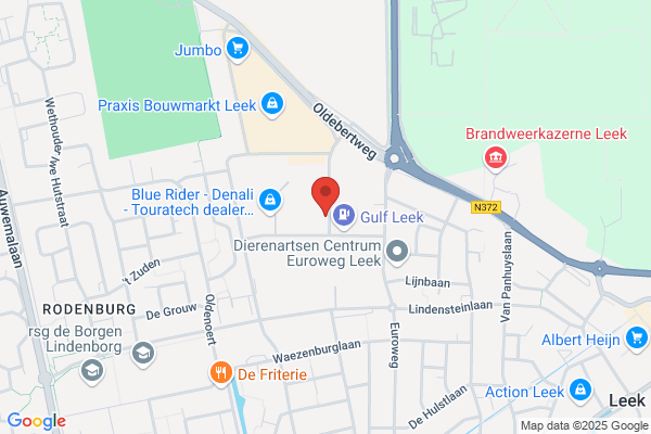 Praktijk voor Oefentherapie Mensendieck K Stellingwerf & E Leenman