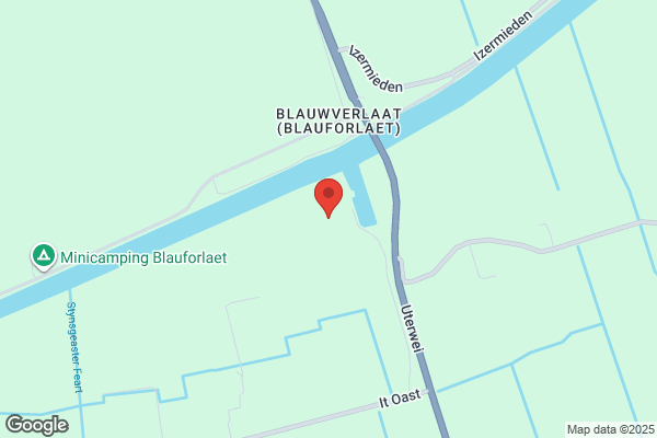 Spinder Kabeltechniek