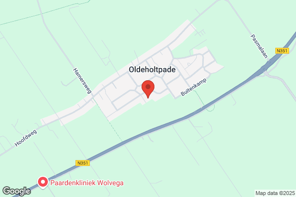 T Keekstra Schilder / Glaszetbedrijf
