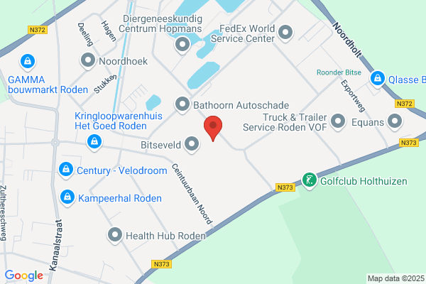 Hpi Consultancy