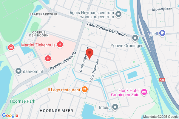 Jetten Text & Translation