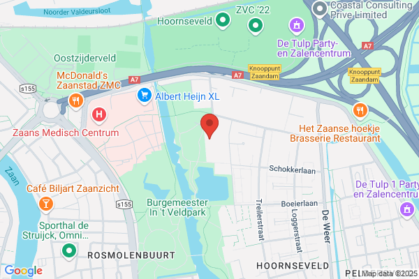 Loodgieters- en Installatiebedrijf Pieter Achtien