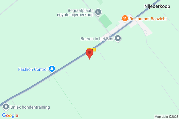Nijboer