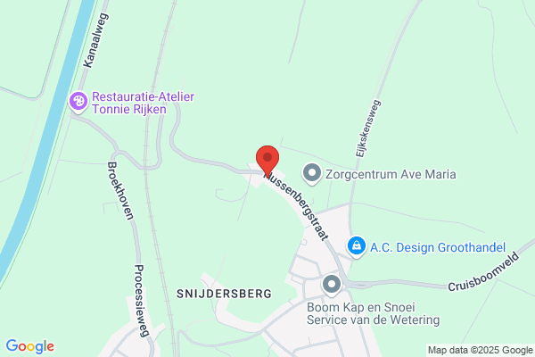 POSD personeelbeheer en payroll