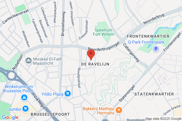 Bastings Metaalontwerp