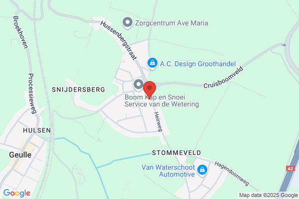 Boetskens, J