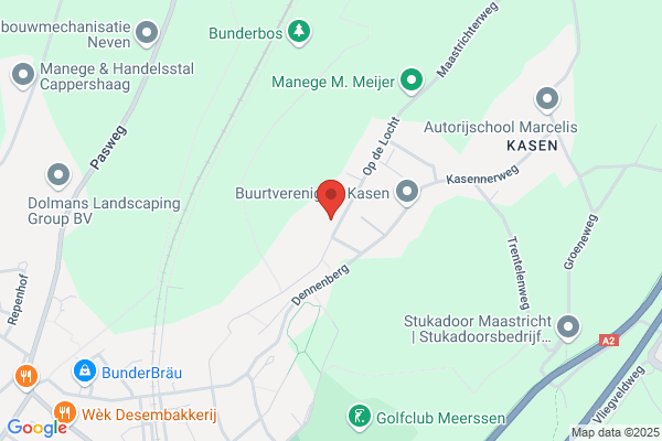 Interlub Industrial Services Bv