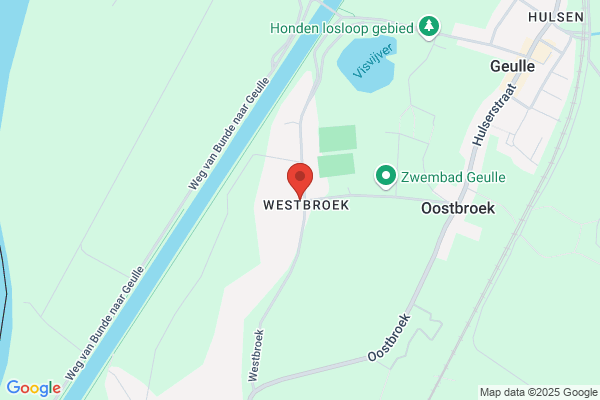 Klawielke