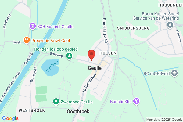 P.F.J.M. Hermesdorf