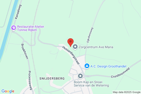 Stichting N.I.B.O.