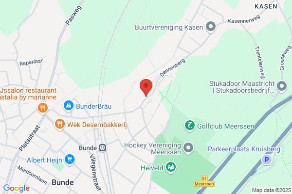 Stultiens-Thunnissen, R A P