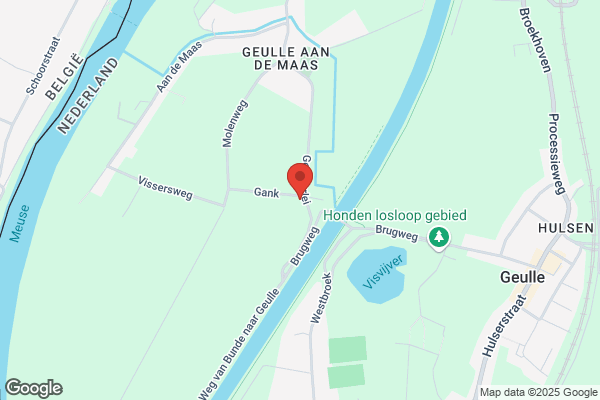 Warrimont-Henquet, J H M De