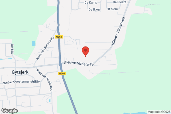Autoplaat en Spuitinrichting G Soldaat