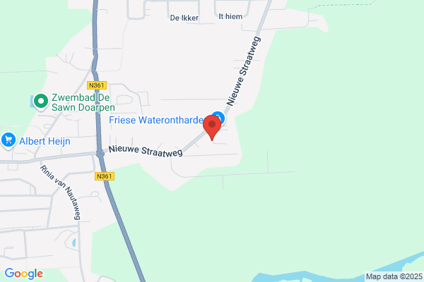Administratiekantoor Raadsveld-De Jong