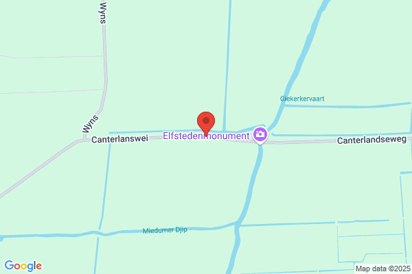 Autospuiterij De Blikvanger-A Van Breeden