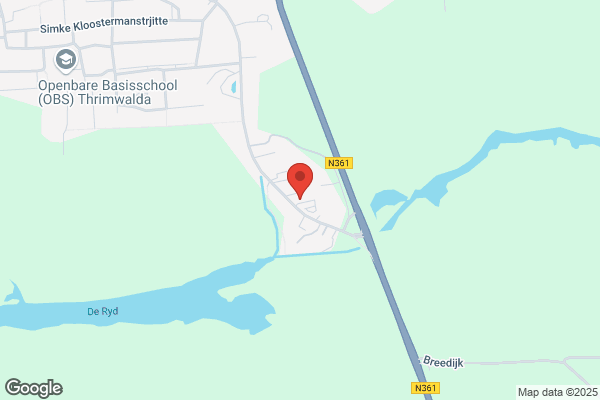 Boonstra Kraanverhuur en Transportbedrijf