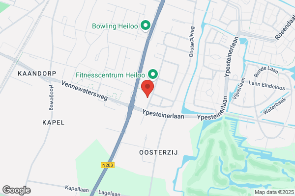 R. Houttuin Assurantien En Hypotheken