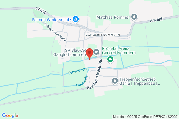 Theaterburo Starhunter