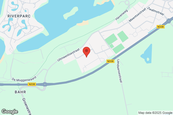 Royal Eijkelkamp