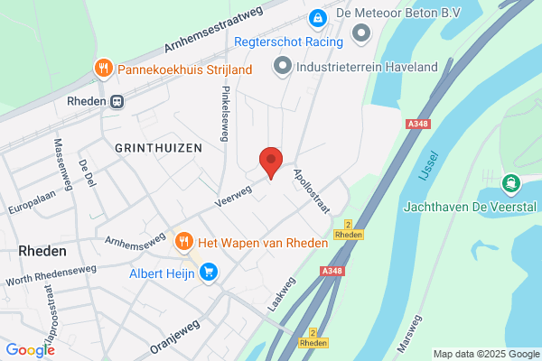 Aannemersbedrijf Kemperman BV
