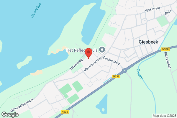 Berends Vof