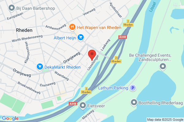 Boekbinderij En Advertentieburo Horstink