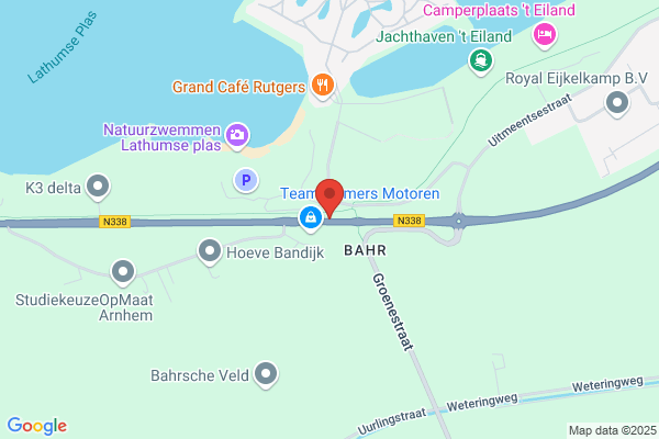Ligne, De
