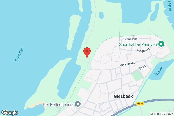 Mobiele Boot Service