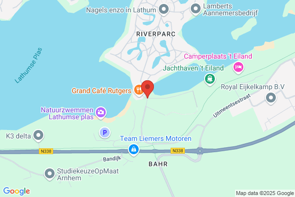 Overmaat Properties