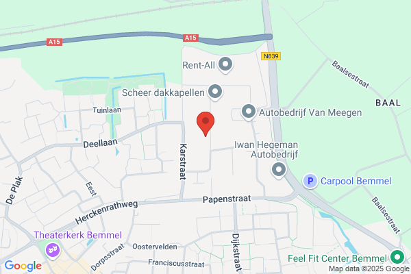 Visser Kraanverhuur En Grondverzet