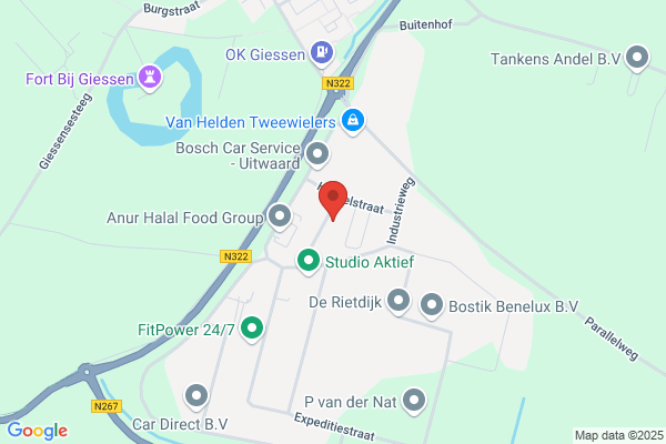 Elsert Banden