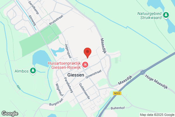 OSTRAKA belastingadviseurs BV